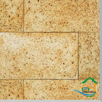 Inspiration decorative faux stone siding