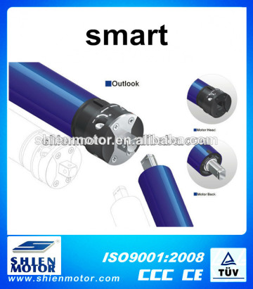 45mm tubular motor,tubular motor for roller shutter,motor tubular