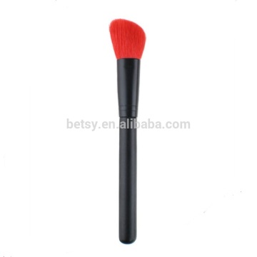 contour brush makeup brush foundation brush blusher blush