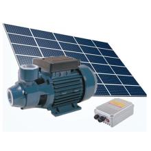 JQB Solar Surface Water Pump - DC Surface Pump & Solar Booster Pump
