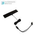 RV Unlimited Digital Antenna 4K Digital TV