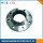 A182 Flange WN 4 RF 600LBS SCH80