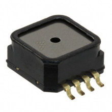 Find Original, Brand New Pressure Sensor Transducer MPXH6115A6T1 in Stock