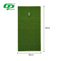 Mini Tapis de golf des ventes