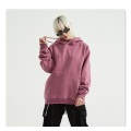 Women's Hoodies Jumpers 100% Cotton