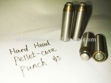 Die Cutting Hole Punch