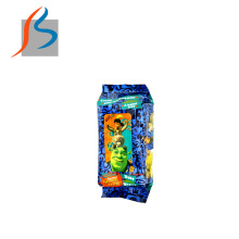 Affordable Baby Wet Wipes Cloth