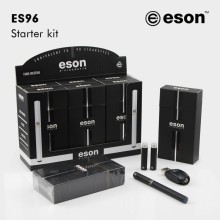 good supplier herbal smoking blends for OEM and ODM