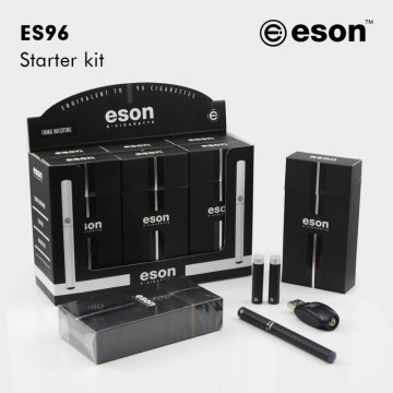 good supplier herbal smoking blends for OEM and ODM