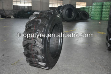 12-16.5 bobcat skid steer tire