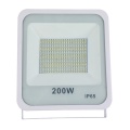 Long Life Indoor LED Flood Lights