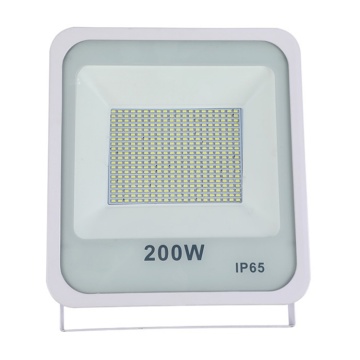 Long Life Indoor LED LIGHT LIGHT