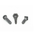 top selling Cylinder Head Bolts