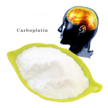 Buy Online taxol and Carboplatin mechanism of action