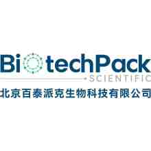 Protein Analysis Service--Biotech Pack