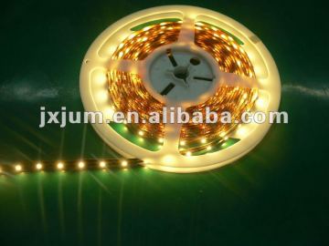 SMD LED strip electronics module kit