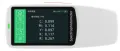 CHNSpec DS-530 Highly Cost-Effective Color Densitometer