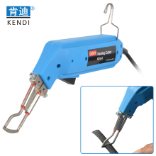 Hot Knife PP Rope Cutter/Webbing Cutter