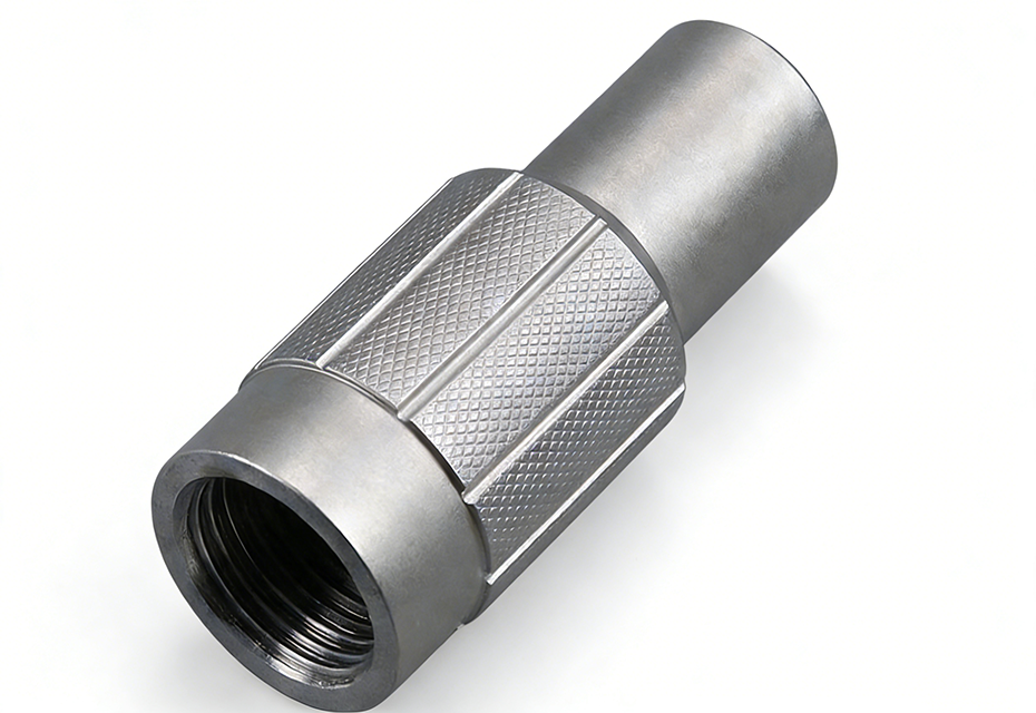 Никелирование гальванопокрытием Nickel electroplating