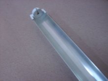T5 fluorescent lamp