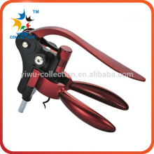 Wine Bottle Opener Style Lever Rabbit Wine Opener
