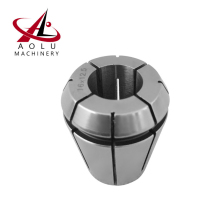 ERG Tap Collet: ER Tapping Collet for ERG16, ERG20, ERG25, ERG32
