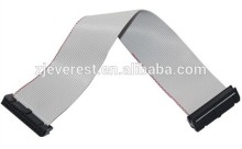custom made Flat Ribbon Cables