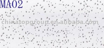 Mineral Wool Ceiling, Mineral Fiber Acoustic Ceiling