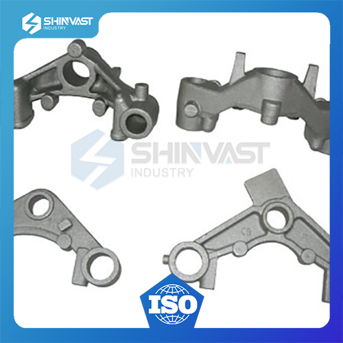 investment casting (12) investment casting (12)