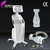 Hot!!! Popular in US hifu hifu machine for weight loss / liposuction hifu cavitation