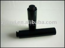 Round airless bottle ,Rotatory airless bottle