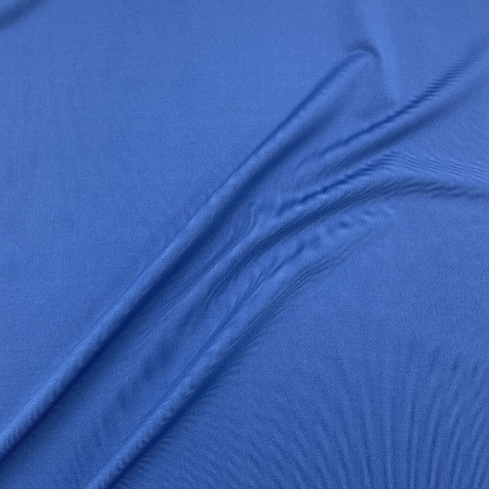 Tela de spandex de poliéster Polyester Spandex Cloth