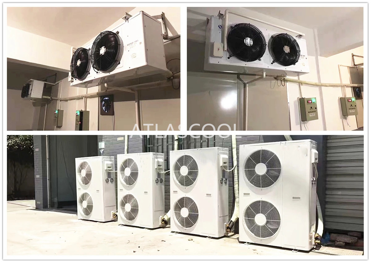unidad condensadora copeland copeland condenser unit