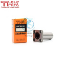 Japan Original THKlinear bearing linear ball bearing LM20UU