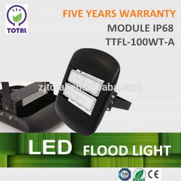 Cheap new design 30 w solar led floodlight