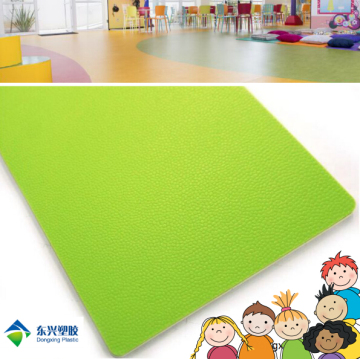 kids play room pvc floor mat kids plastic floor mat