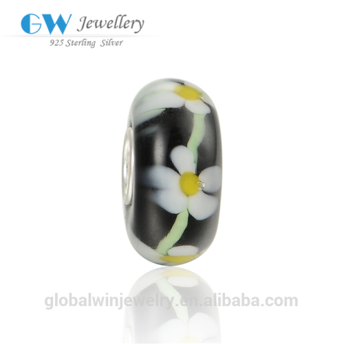 Yiwu Factory Direct Wholesale Vintage Murano Beads