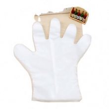 Tpe Disposable Gloves Food Disposable Golves