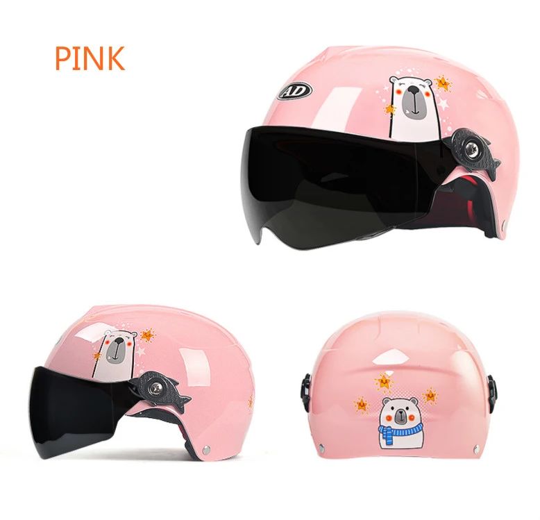 Best Seller Best Price Kids Safety Sports Helmet