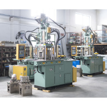 cosmetic shoulder injection machine