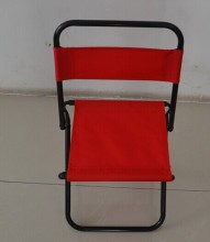 Wholesale Portable Fishing Chairs, Beach Picnic Folding Camping Chairs