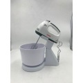 220V electric blender handmixer egg beater