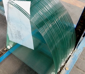 Clear Best Tempered Glass