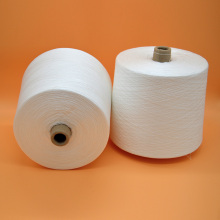 sewing polyester spun yarn