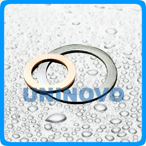 Metal Gaskets