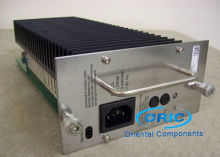 S30861-u2008-x Siemens Rectifier Ac/dcv1 Card Bsc/ewsd/bts/msc/sdh/spnet
