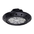 سطوع عالي 50W LED High Bay Lights