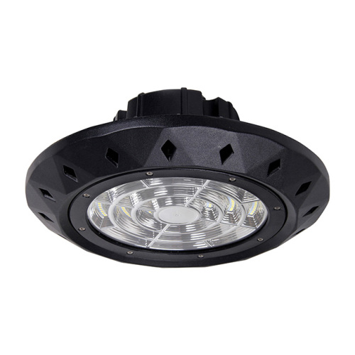 Luces LED de alto brillo de 50W de alto brillo