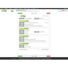 Resin Polycetal Data Utama Data