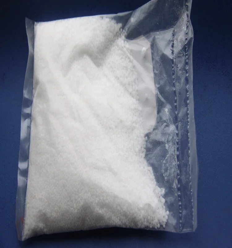 China Factory Best Price Caustic Soda Flakes